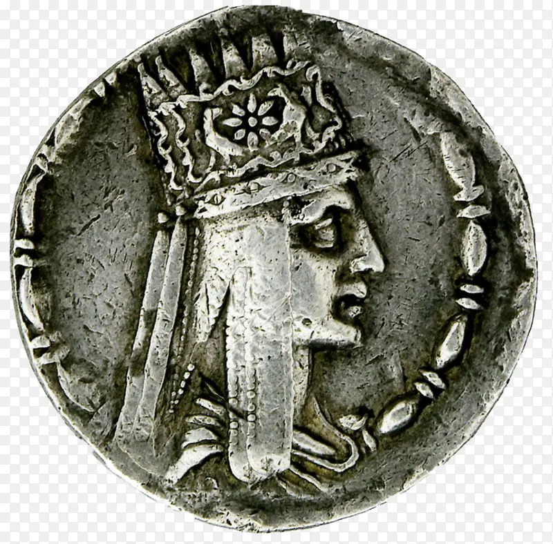 历史 亚美尼亚历史 国王之王