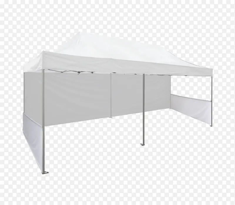办公桌 床架 长方形