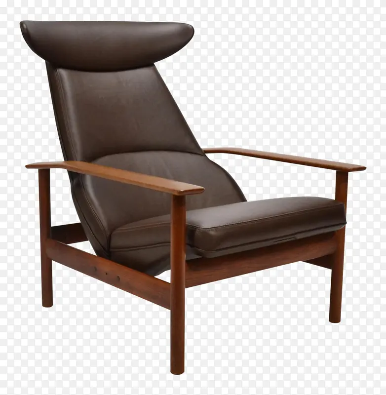 椅子 躺椅 家具