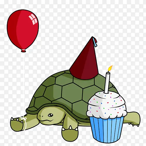 老鼠 乌龟 生日
