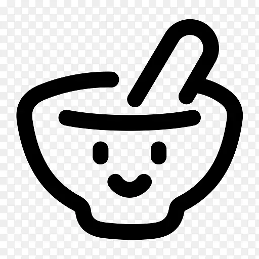医学 微笑 卫生