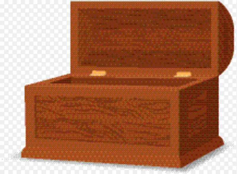 木材染色 木材 仪表