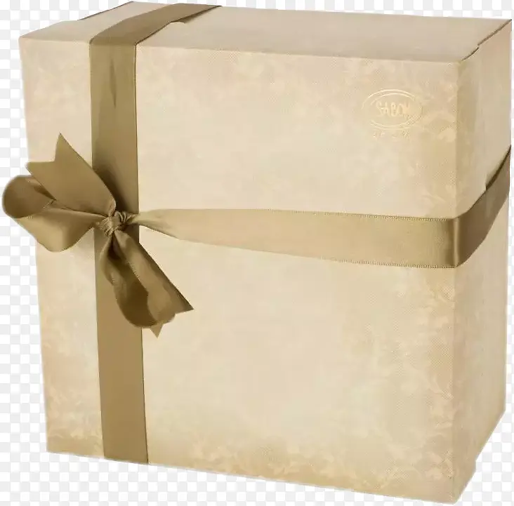 采购产品礼品 礼品包装 装饰盒