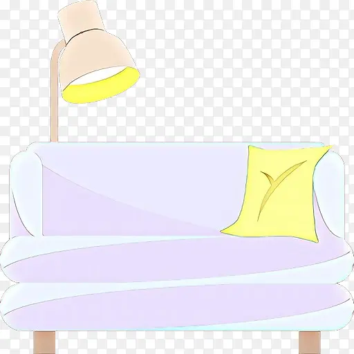 卡通 鞋 角