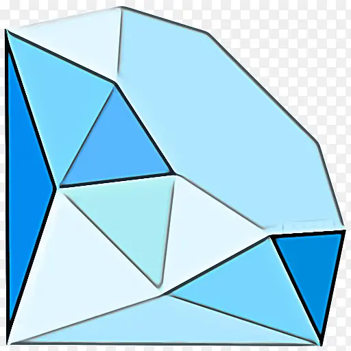 三角形 纸 角度