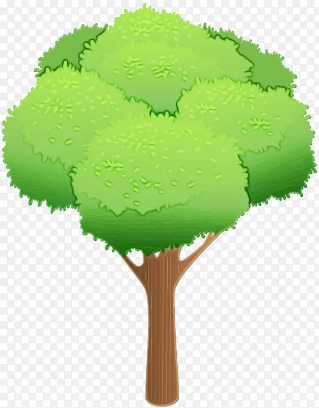水彩画 油漆 湿墨水