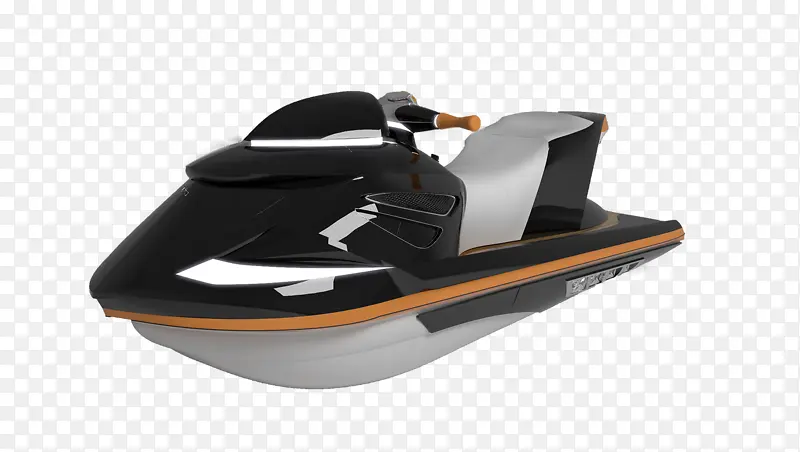 采购产品个人船艇 喷气式滑雪 划船
