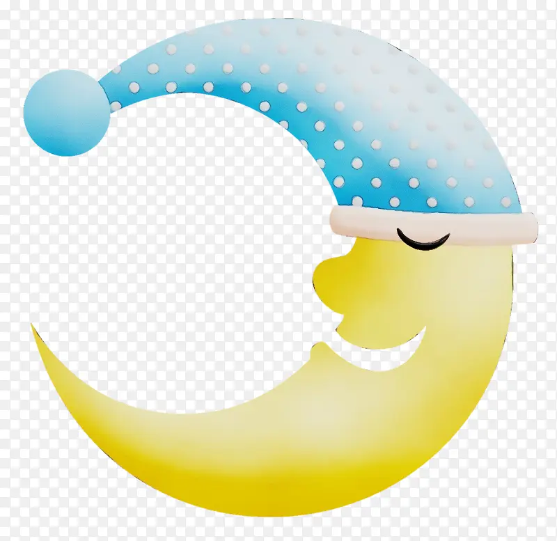 水彩 油漆 湿墨