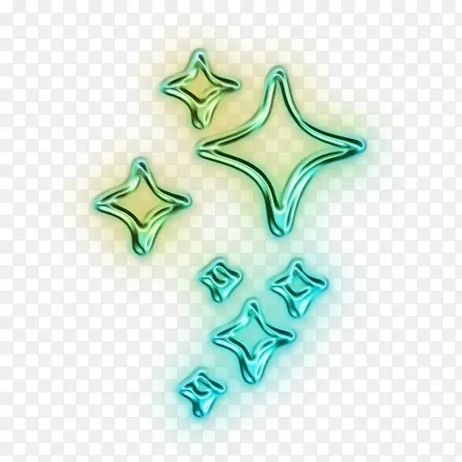 水彩画 颜料 湿墨