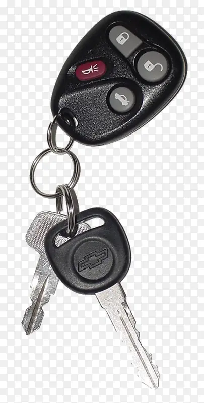 汽车 锁和钥匙 车门