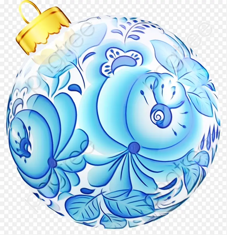 水彩 油漆 湿墨水