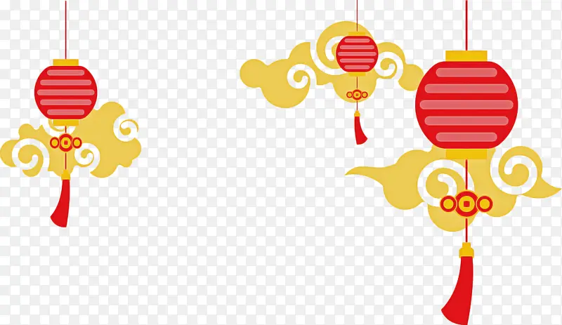徽标 文本 元旦