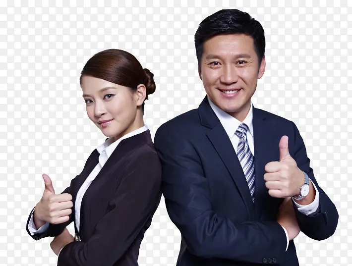商务人士 中文 普通话PNG图片素材下载_图片编号6865896-PNG素材网