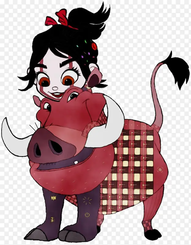 水彩画 颜料 湿墨