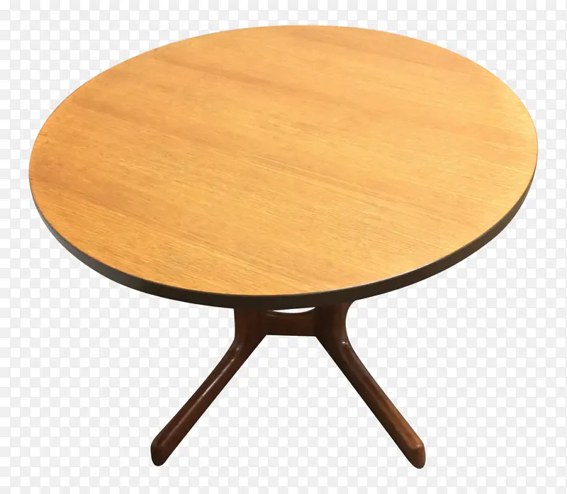 采购产品咖啡桌 清漆 木材染色