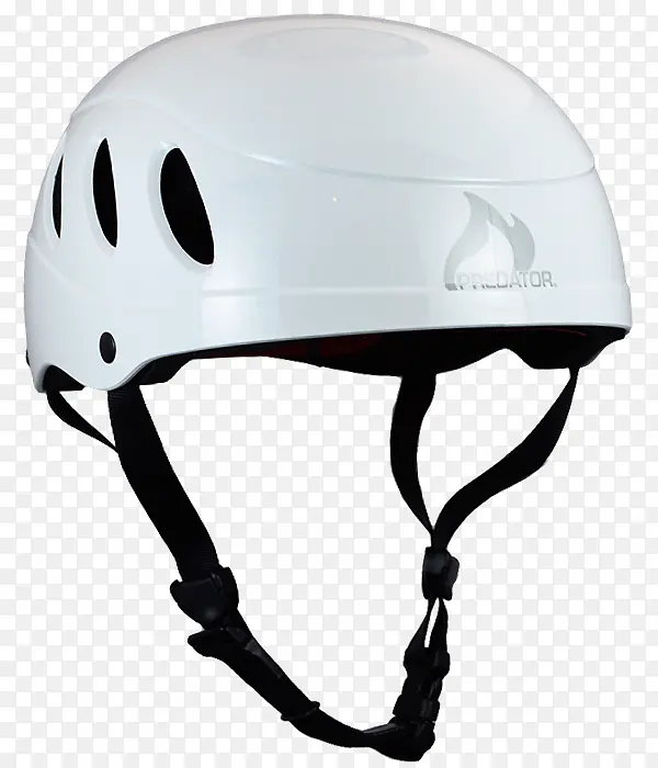 摩托车头盔 头盔 自行车头盔