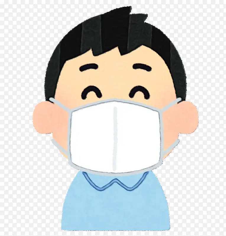 水彩 油漆 湿墨水