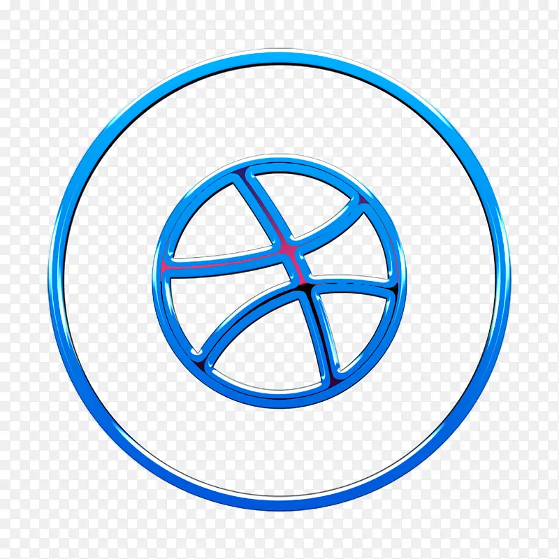 运球图标 模型 徽标PNG图片素材下载_图片编号6867844-PNG素材网
