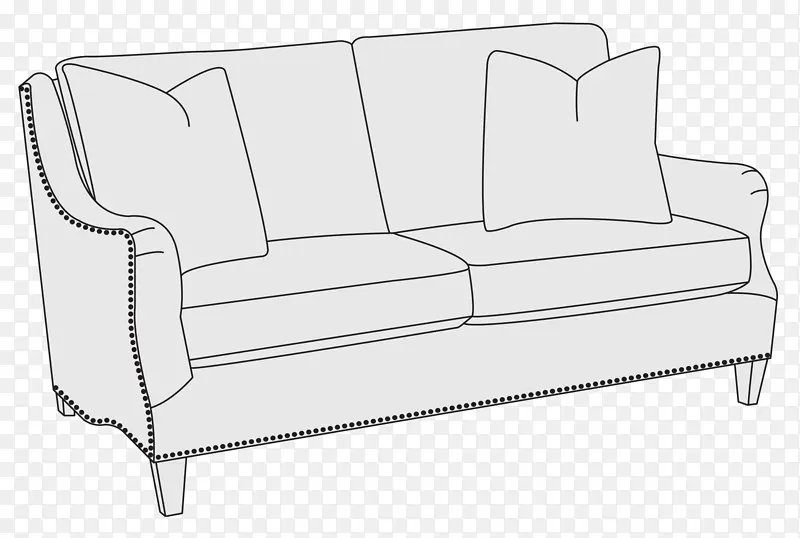 沙发 椅子 角度