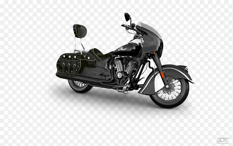 采购产品摩托车配件 汽车 摩托车