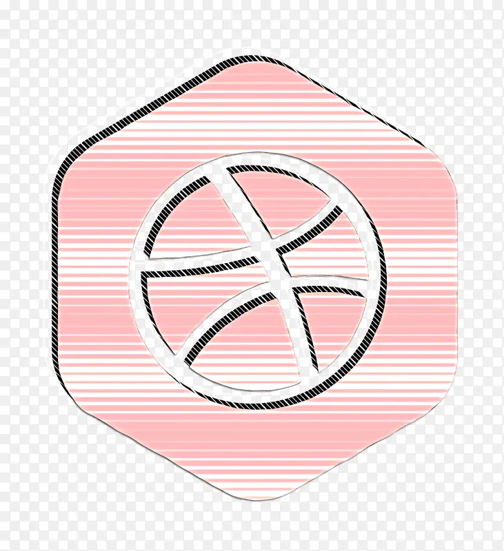 设计图标 运球图标 图形图标PNG图片素材下载_图片编号6869994-PNG素材网