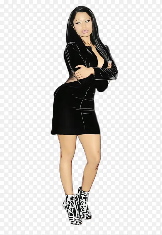 水彩画 油漆 湿墨水