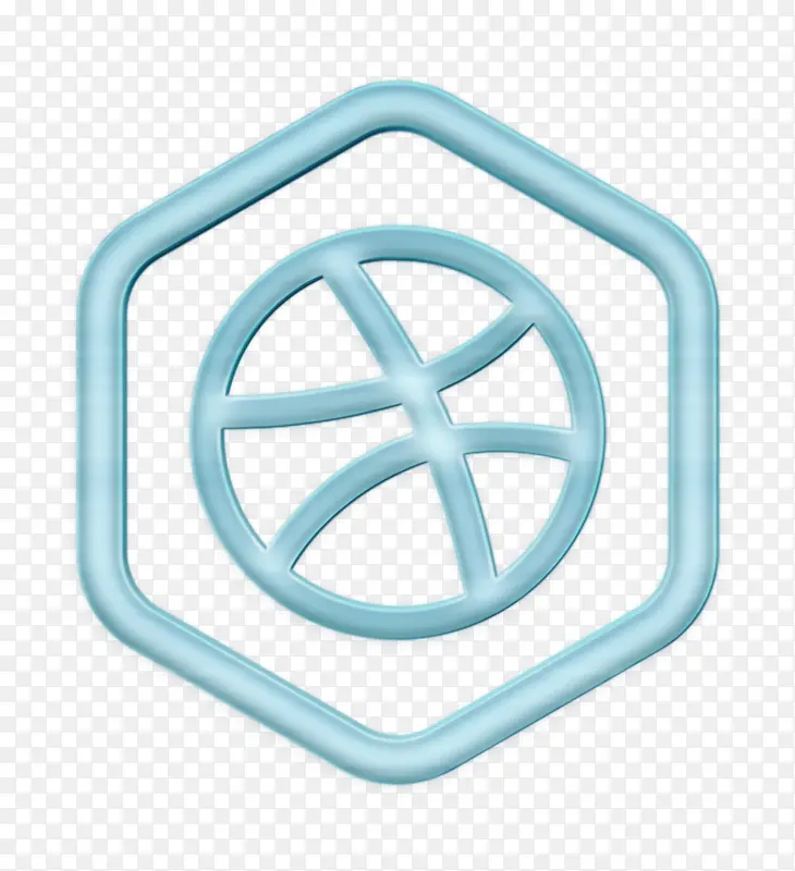 设计图标 运球图标 图形图标PNG图片素材下载_图片编号6869998-PNG素材网