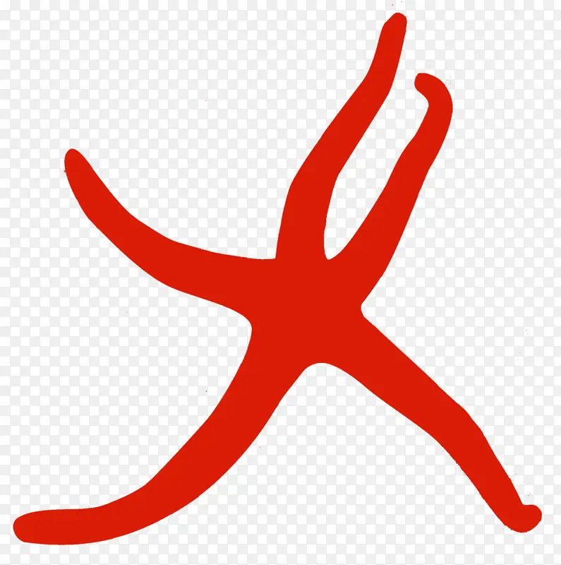 诗歌 诗人 加利福尼亚州