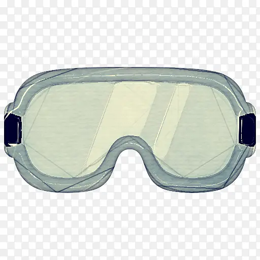 护目镜 眼镜 个人防护装备