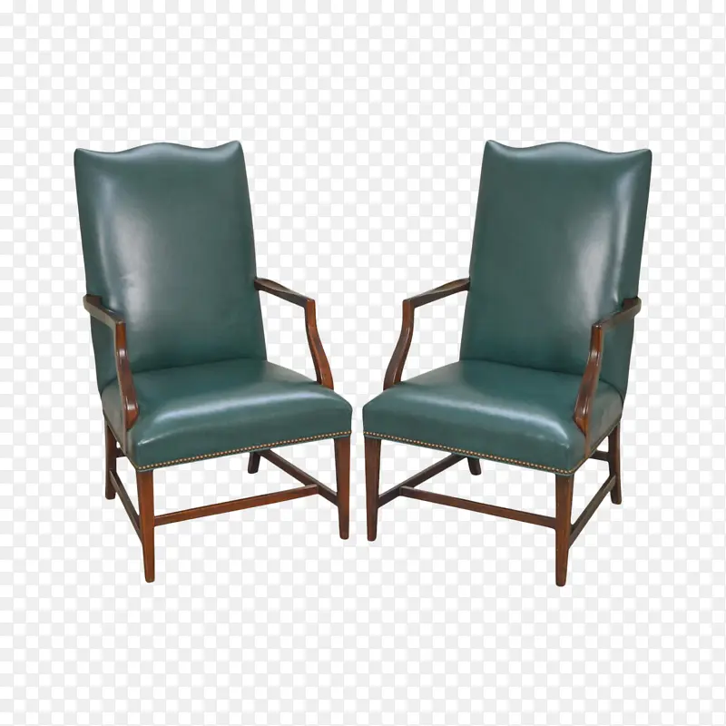 采购产品椅子 古董家具 家具