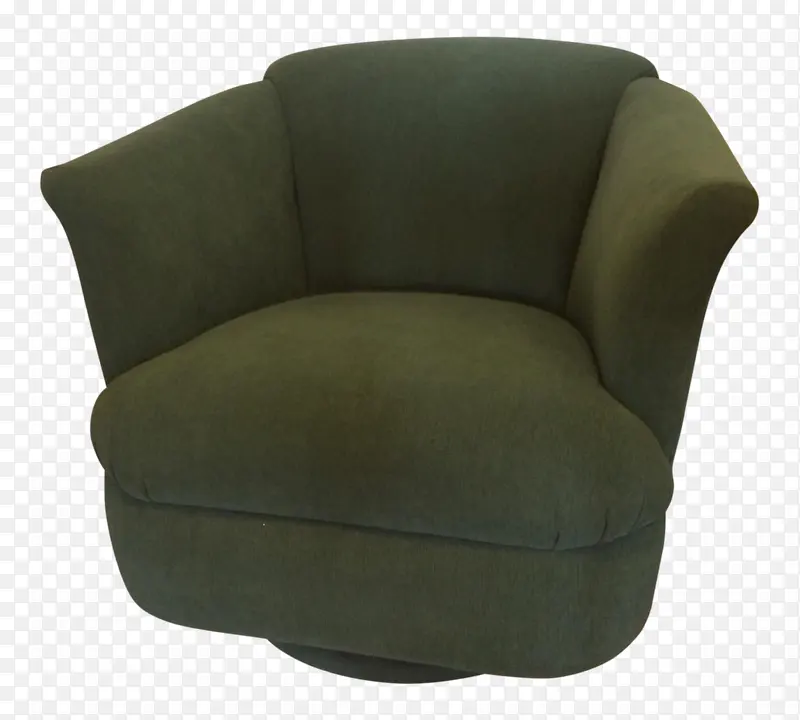 采购产品椅子 扶手 舒适