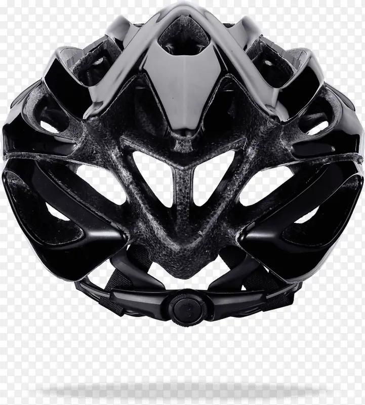 自行车头盔 摩托车头盔 头盔