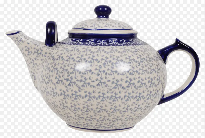 茶壶 水壶 陶瓷