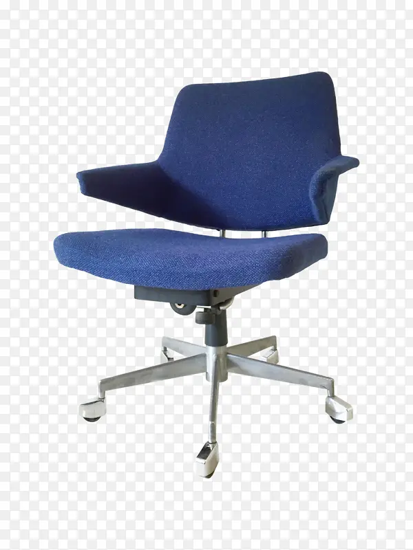采购产品办公桌椅 扶手 舒适
