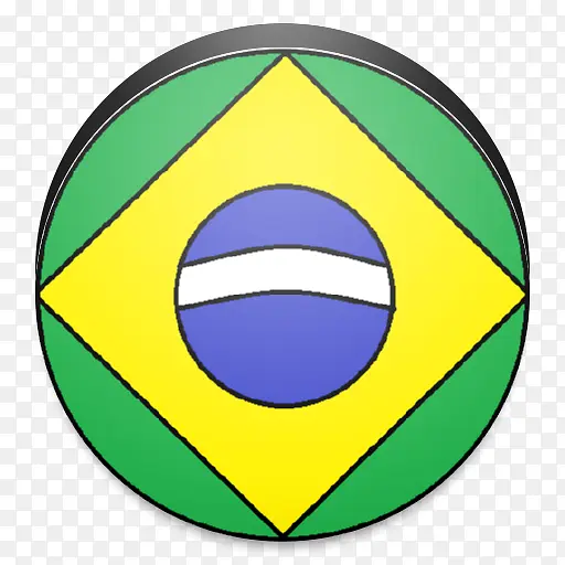 足球 体育 巴西