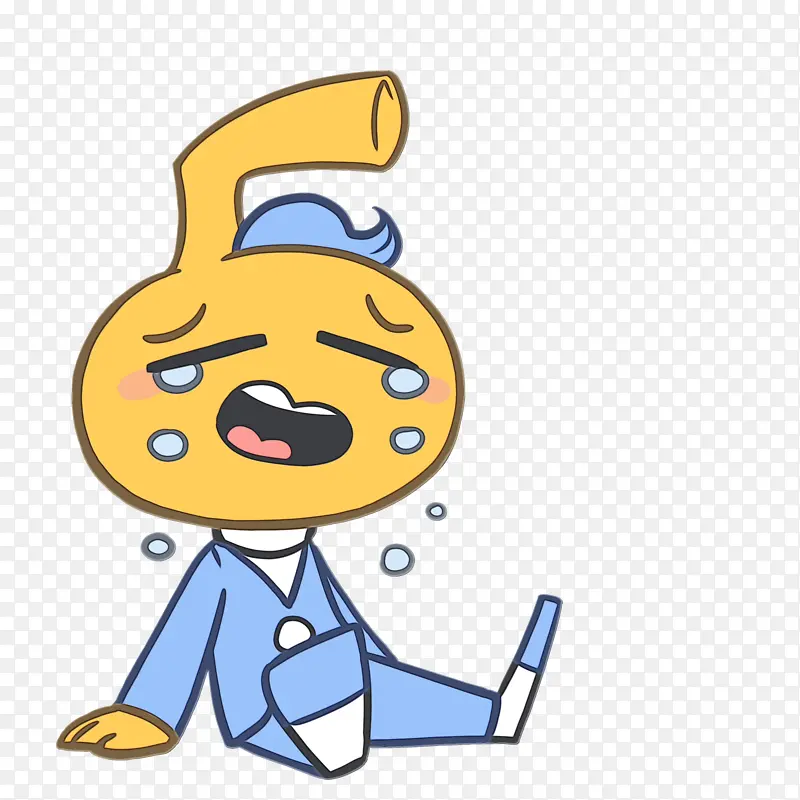 水彩画 颜料 湿墨