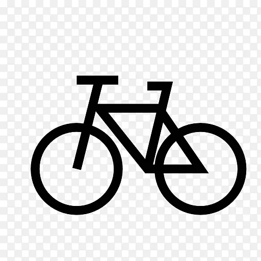 自行车 自行车停车场 公路自行车