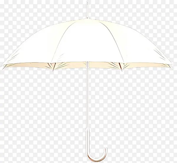 卡通 雨伞 天花板灯具