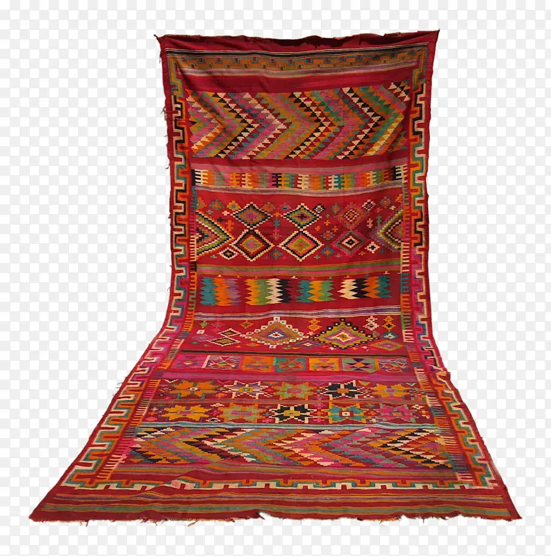 地毯 摩洛哥地毯 东方地毯