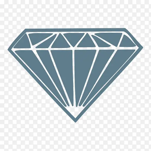 钻石 钻石切割 订婚戒指