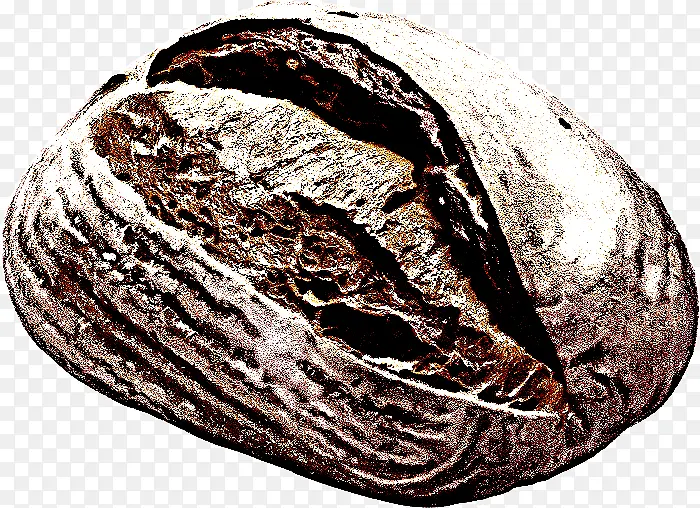 黑面包 日用品 面包