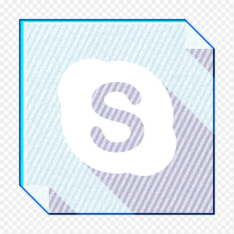 纸张 数字 计算机