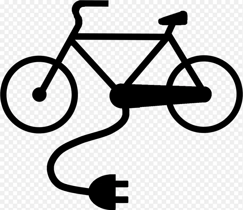 自行车 绘图 自行车链