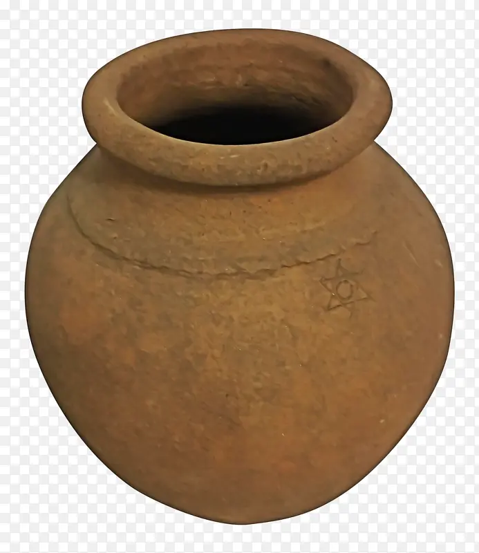 采购产品陶器 瓮 陶器