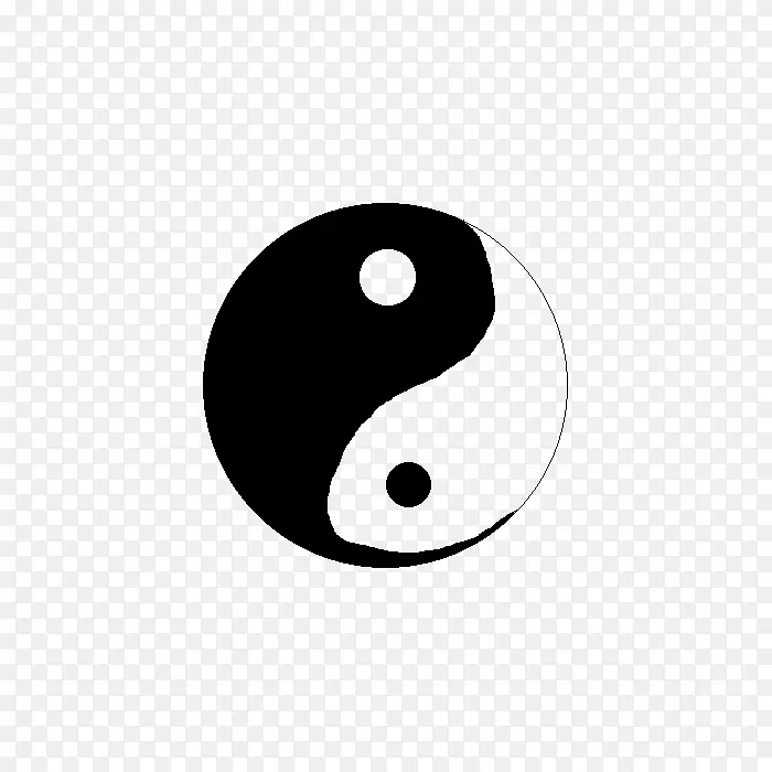 标志 米 符号