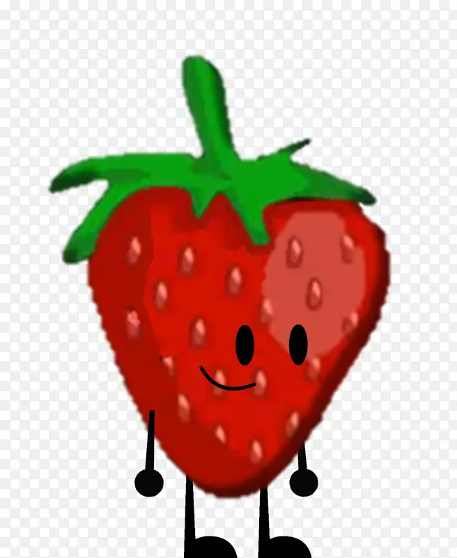 草莓 梦幻岛之战 水果