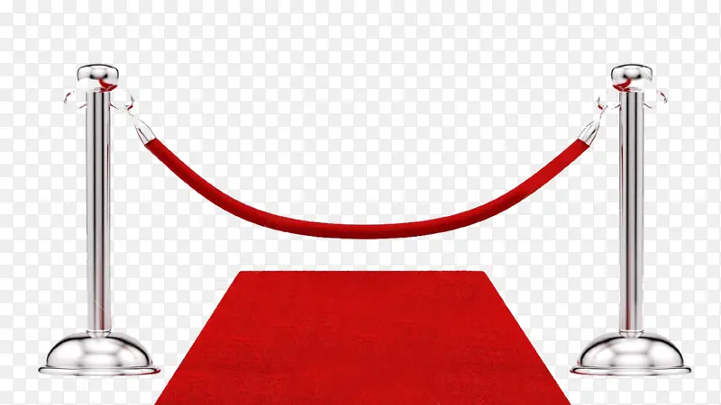 地毯 红地毯 篮球圈