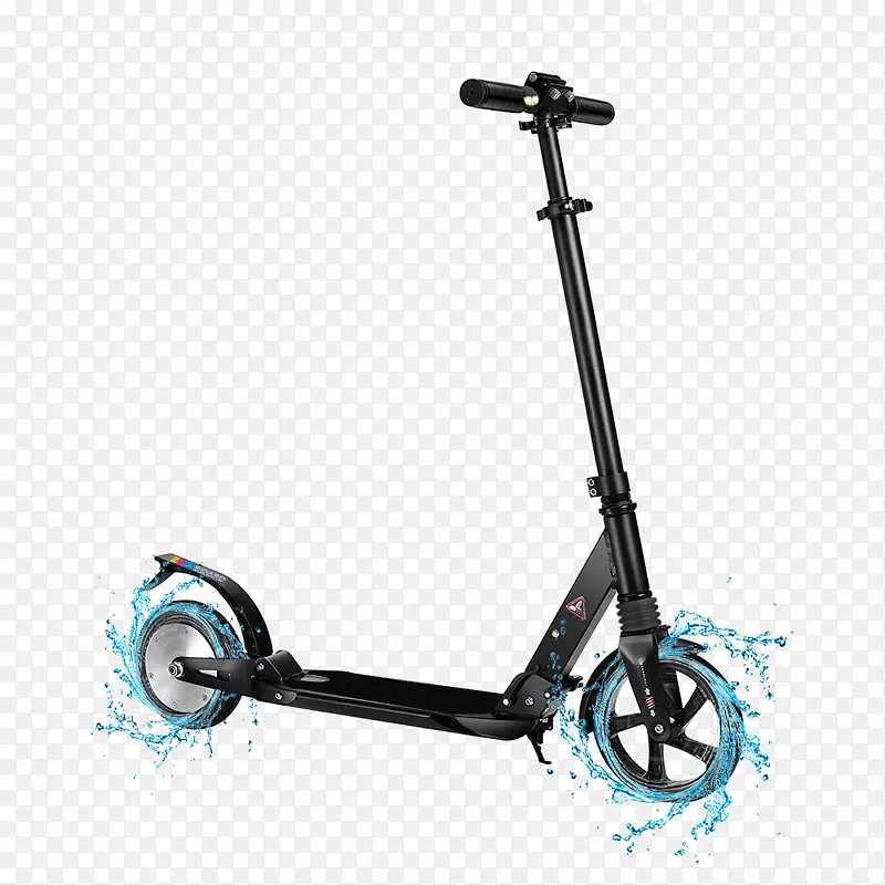 电动汽车 电动自行车 电动滑板车