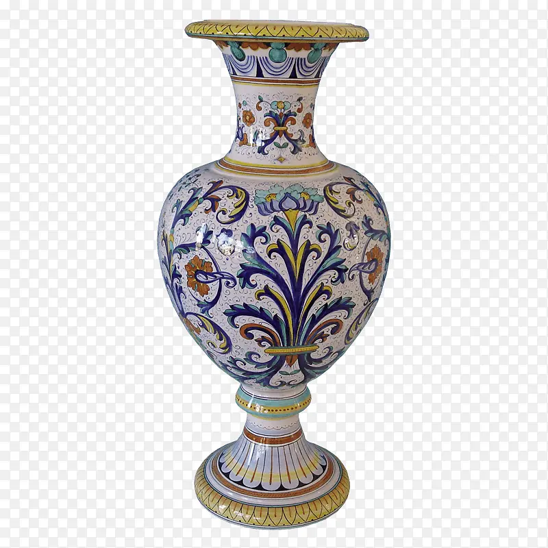 花瓶 陶瓷 伊特鲁里亚文明