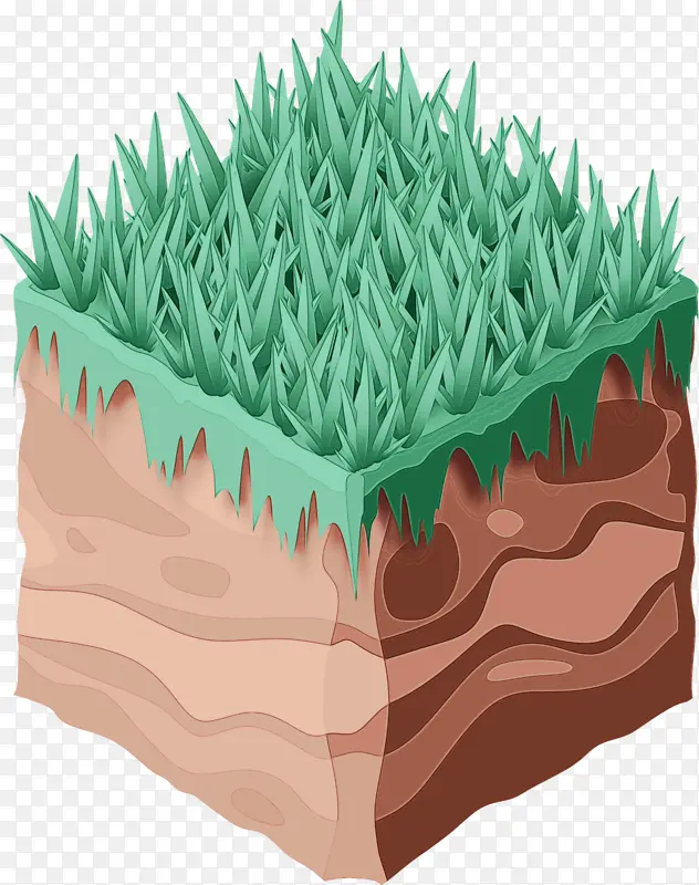 水彩 油漆 湿墨水